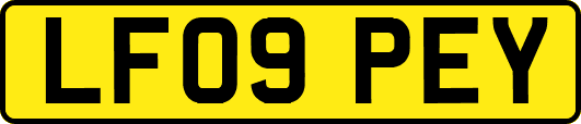 LF09PEY