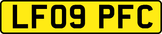 LF09PFC