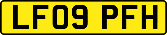 LF09PFH