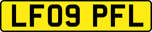 LF09PFL