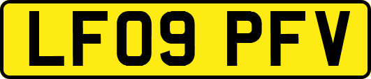 LF09PFV