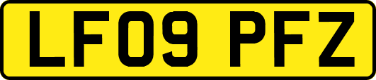 LF09PFZ