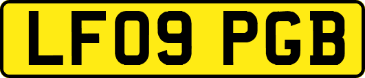 LF09PGB