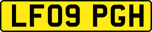 LF09PGH