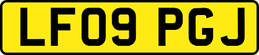 LF09PGJ