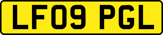 LF09PGL