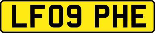 LF09PHE
