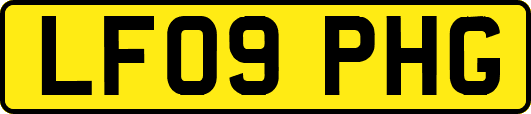 LF09PHG