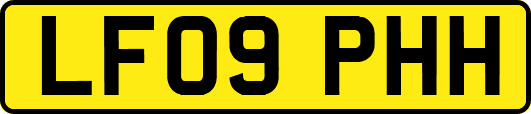 LF09PHH