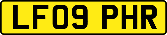 LF09PHR