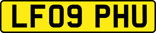 LF09PHU
