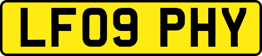 LF09PHY
