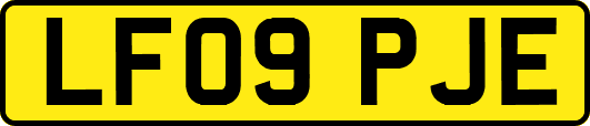 LF09PJE