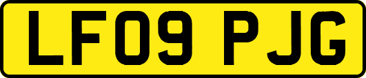 LF09PJG