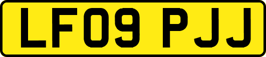 LF09PJJ