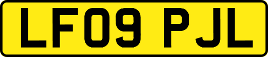 LF09PJL