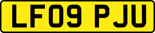 LF09PJU