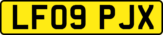 LF09PJX