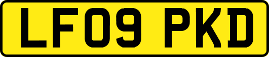 LF09PKD