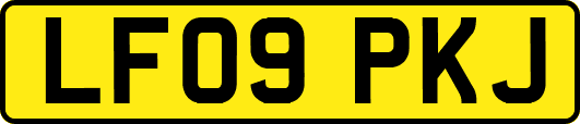 LF09PKJ