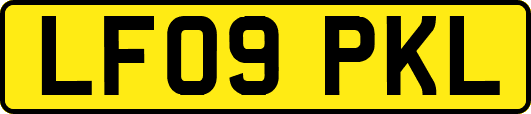 LF09PKL