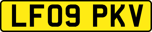 LF09PKV