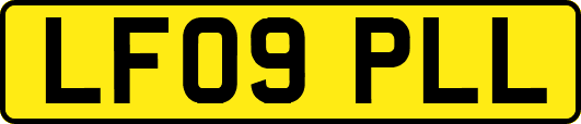 LF09PLL