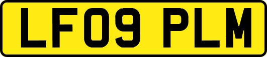 LF09PLM