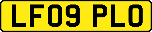 LF09PLO