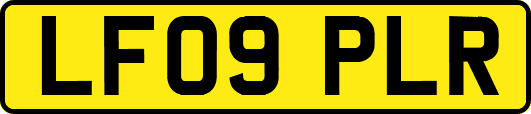 LF09PLR
