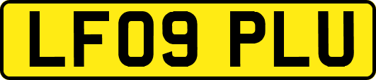 LF09PLU