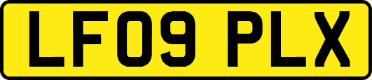 LF09PLX