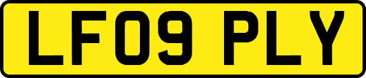 LF09PLY