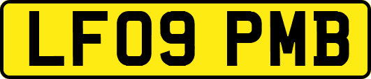 LF09PMB