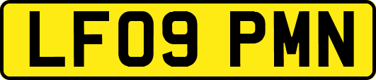 LF09PMN