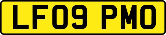 LF09PMO