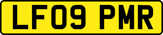 LF09PMR