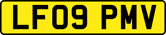 LF09PMV