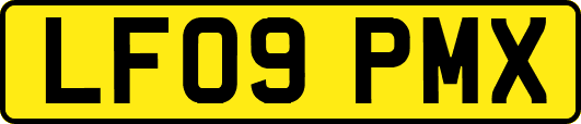 LF09PMX