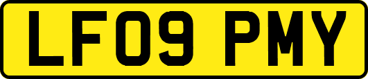 LF09PMY