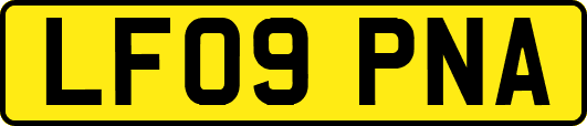 LF09PNA