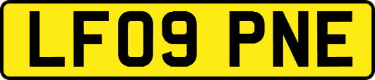 LF09PNE