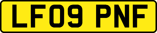 LF09PNF