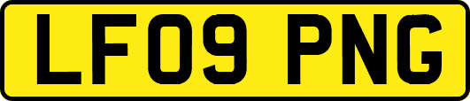 LF09PNG