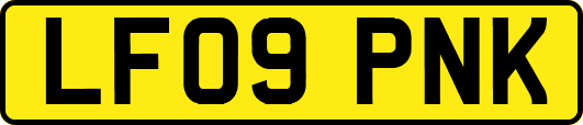 LF09PNK