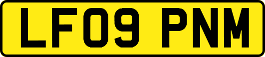 LF09PNM