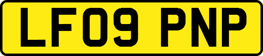 LF09PNP