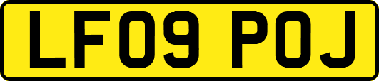 LF09POJ