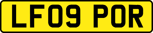 LF09POR