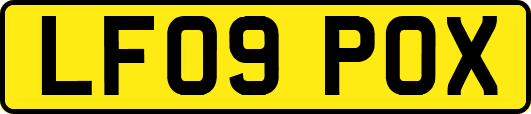 LF09POX